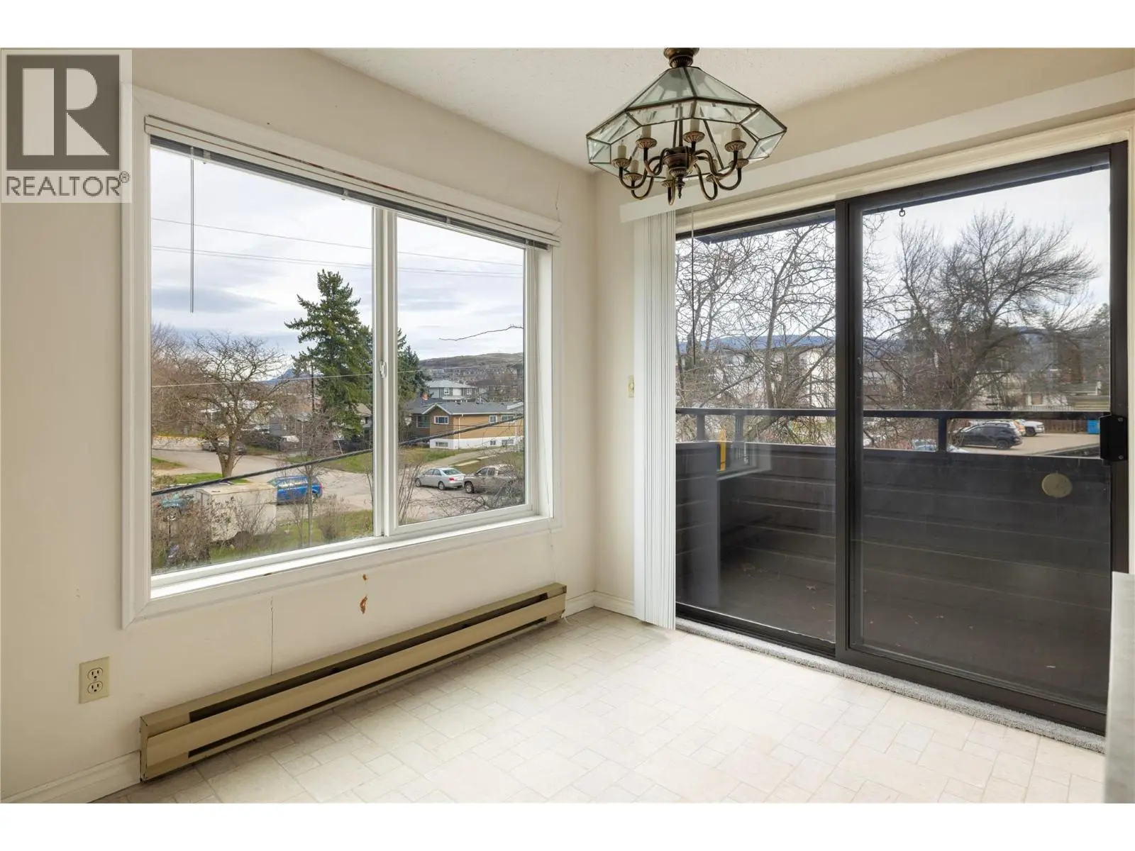 1801 32 Street Unit# 207. Vernon, British Columbia