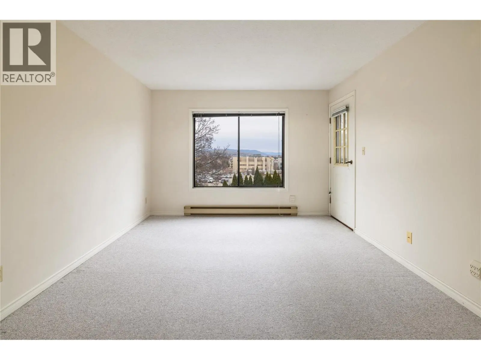 1801 32 Street Unit# 207. Vernon, British Columbia
