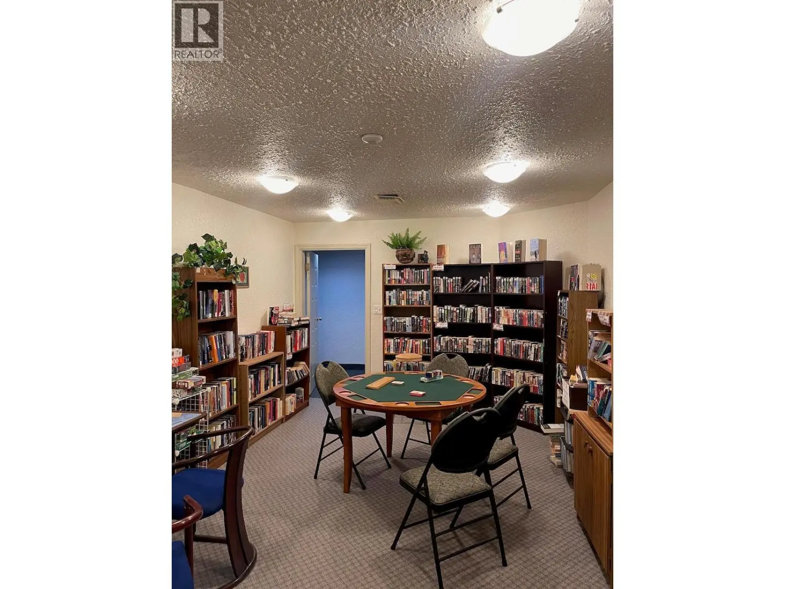 1801 32 Street Unit# 207. Vernon, British Columbia