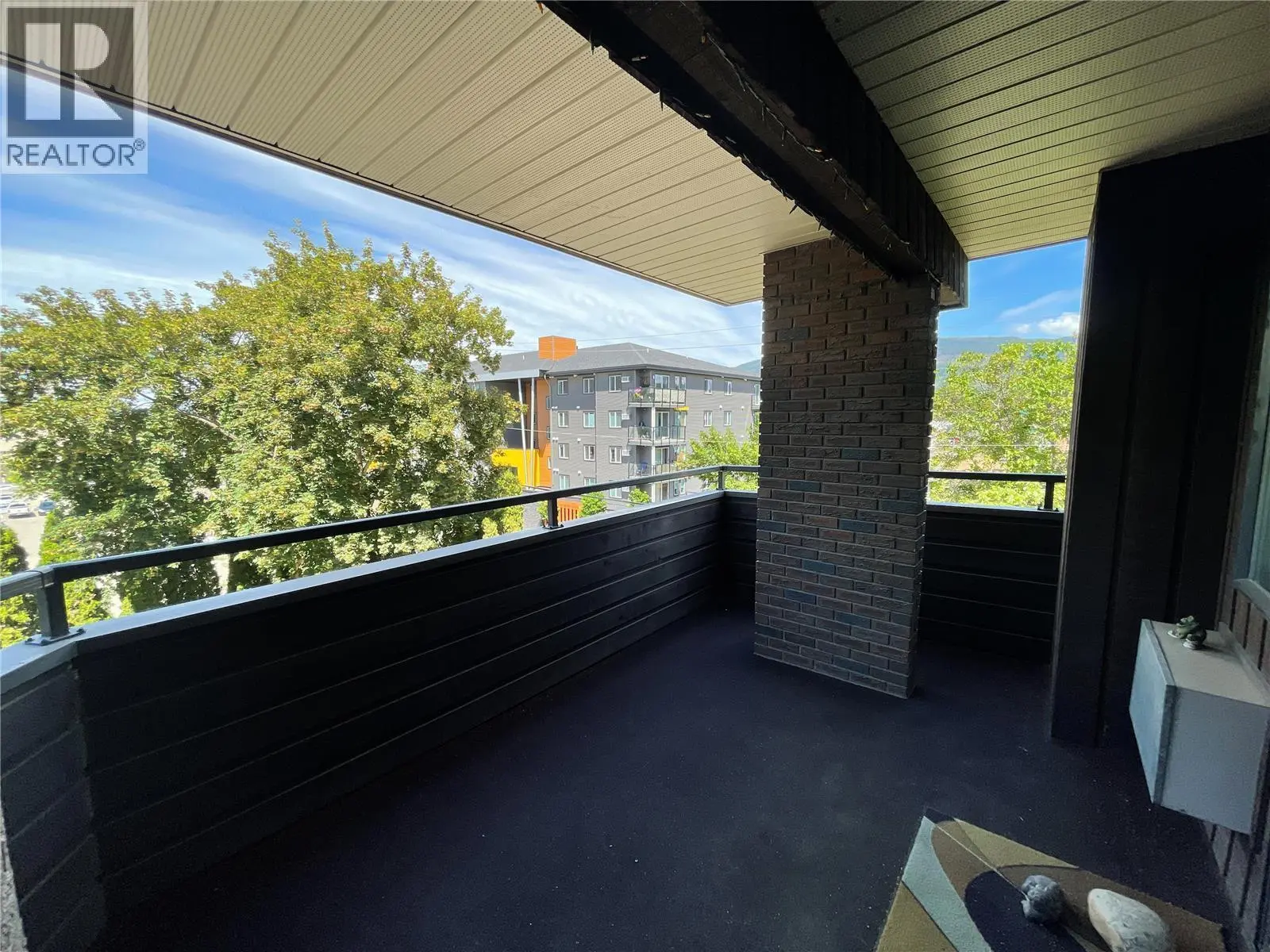 1801 32 Street Unit# 207. Vernon, British Columbia