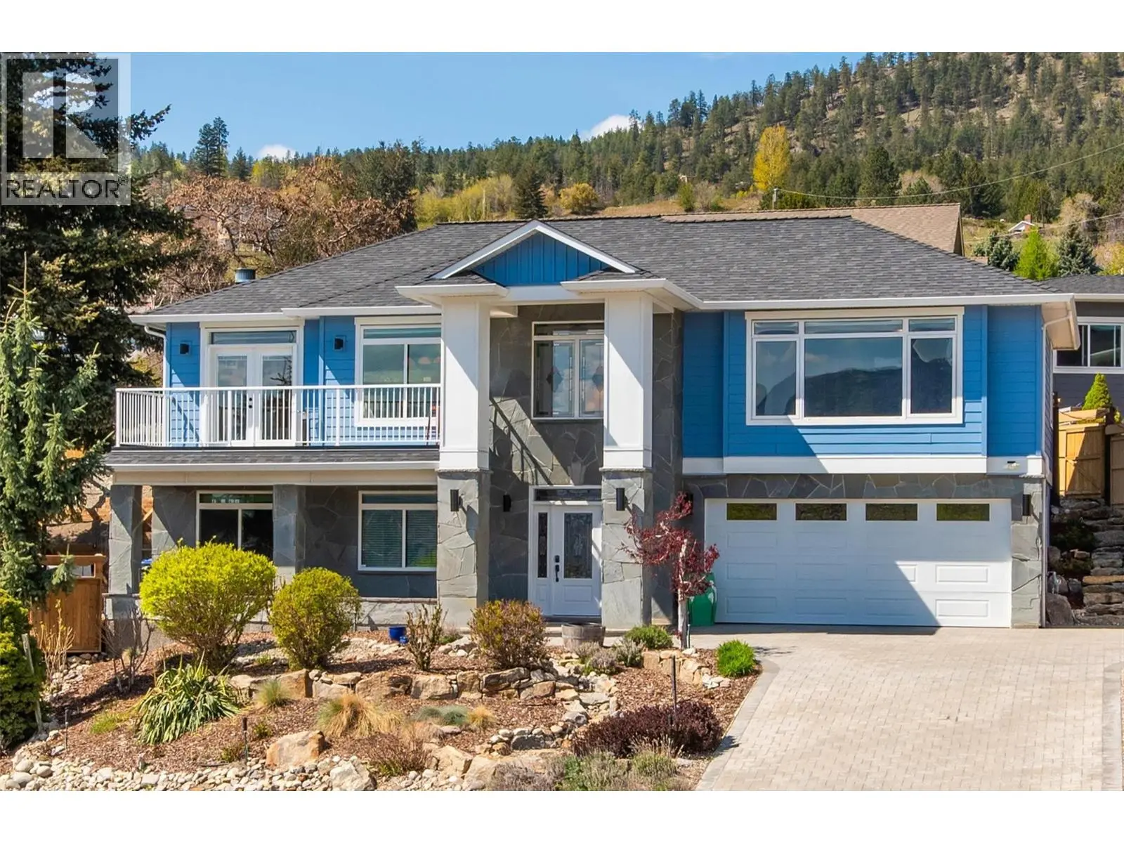 Photo of Listing #10377250