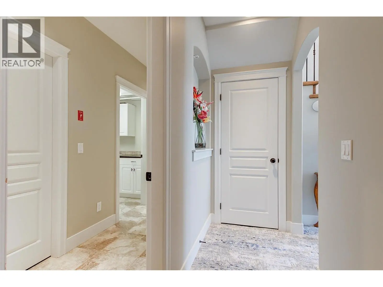 6148 Lipsett Avenue. Peachland, British Columbia