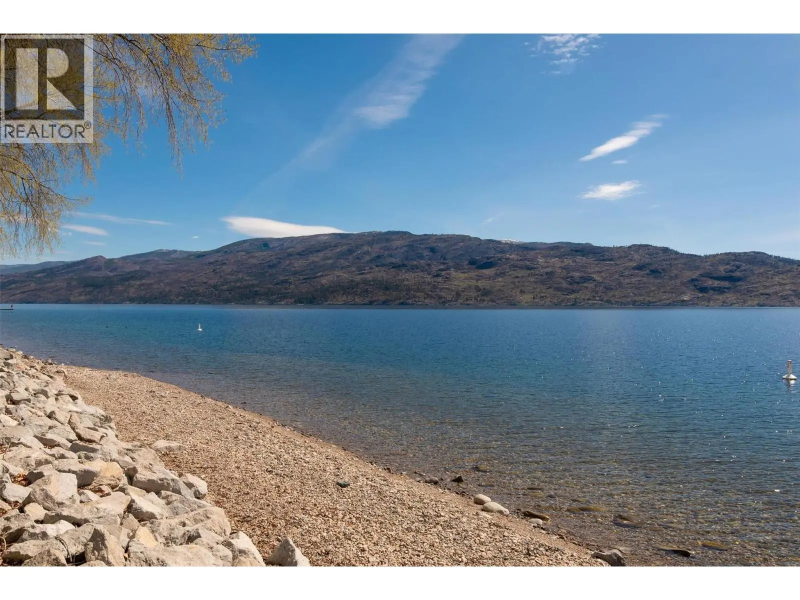 6148 Lipsett Avenue. Peachland, British Columbia
