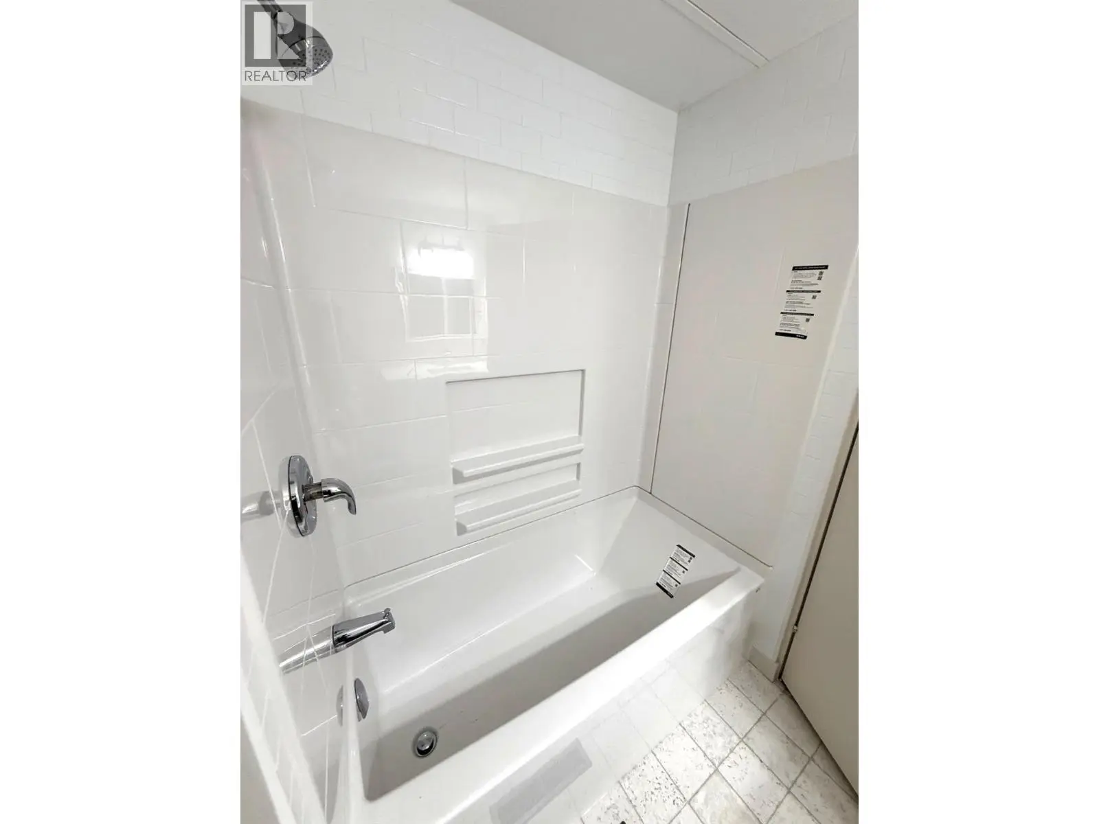 8712 Steuart Street Unit# 56. Summerland, British Columbia