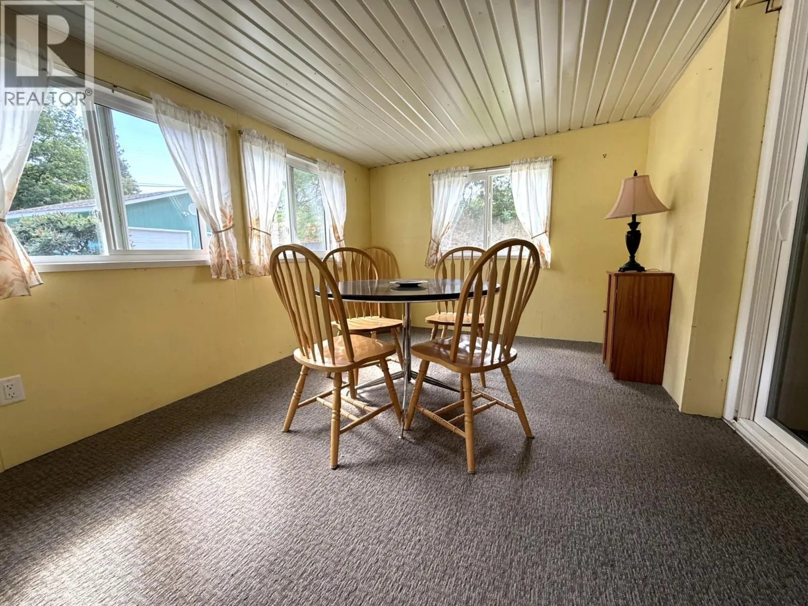 8712 Steuart Street Unit# 56. Summerland, British Columbia