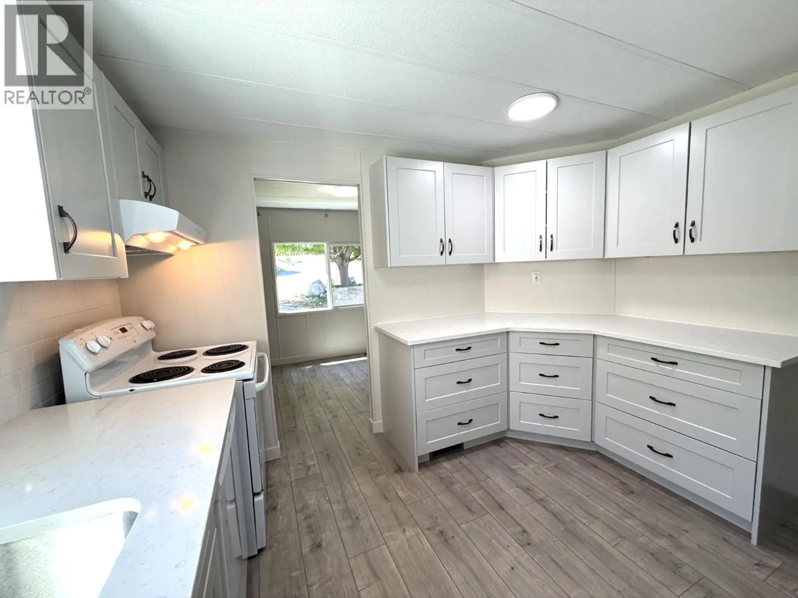 8712 Steuart Street Unit# 56. Summerland, British Columbia