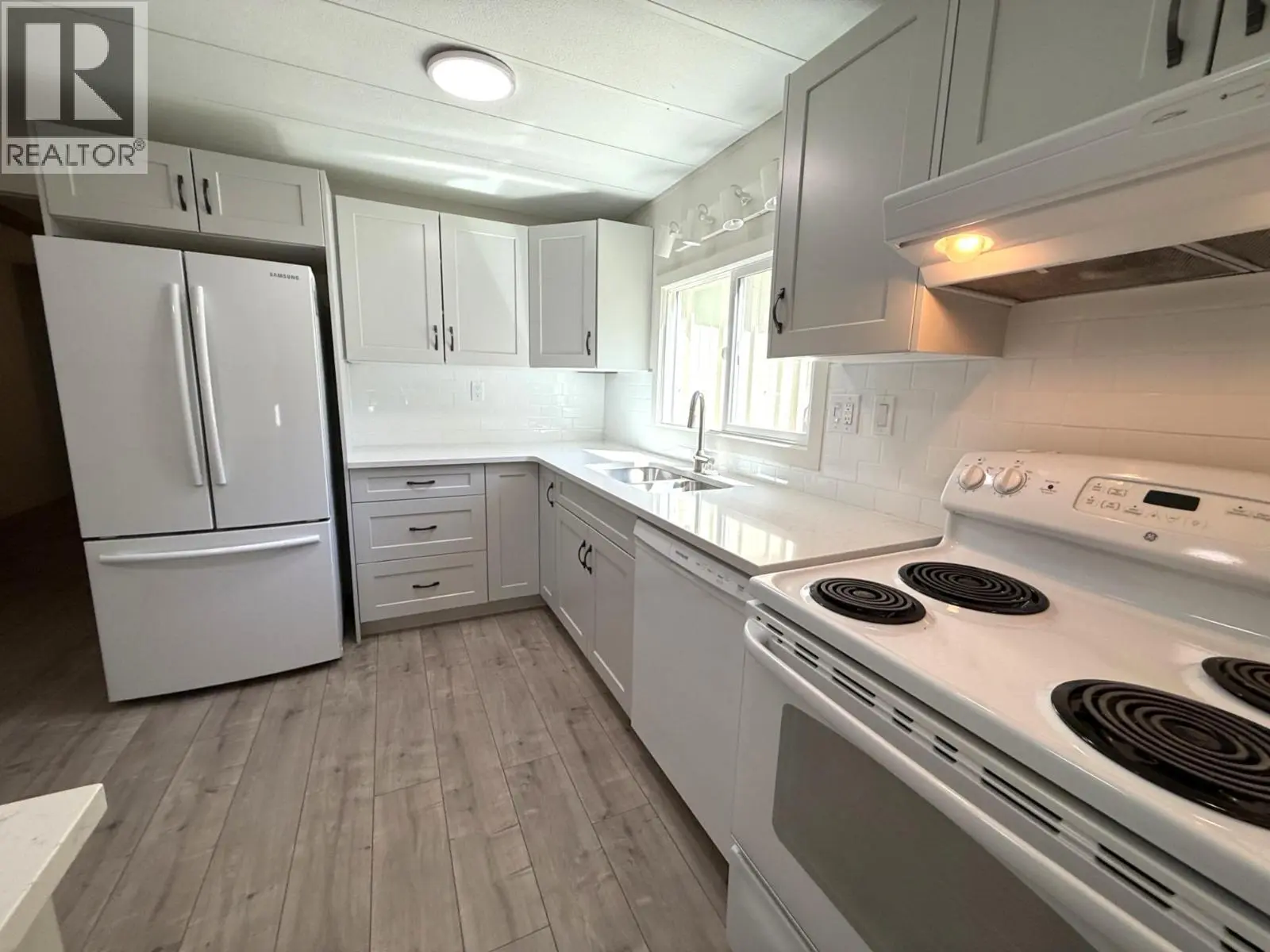 8712 Steuart Street Unit# 56. Summerland, British Columbia