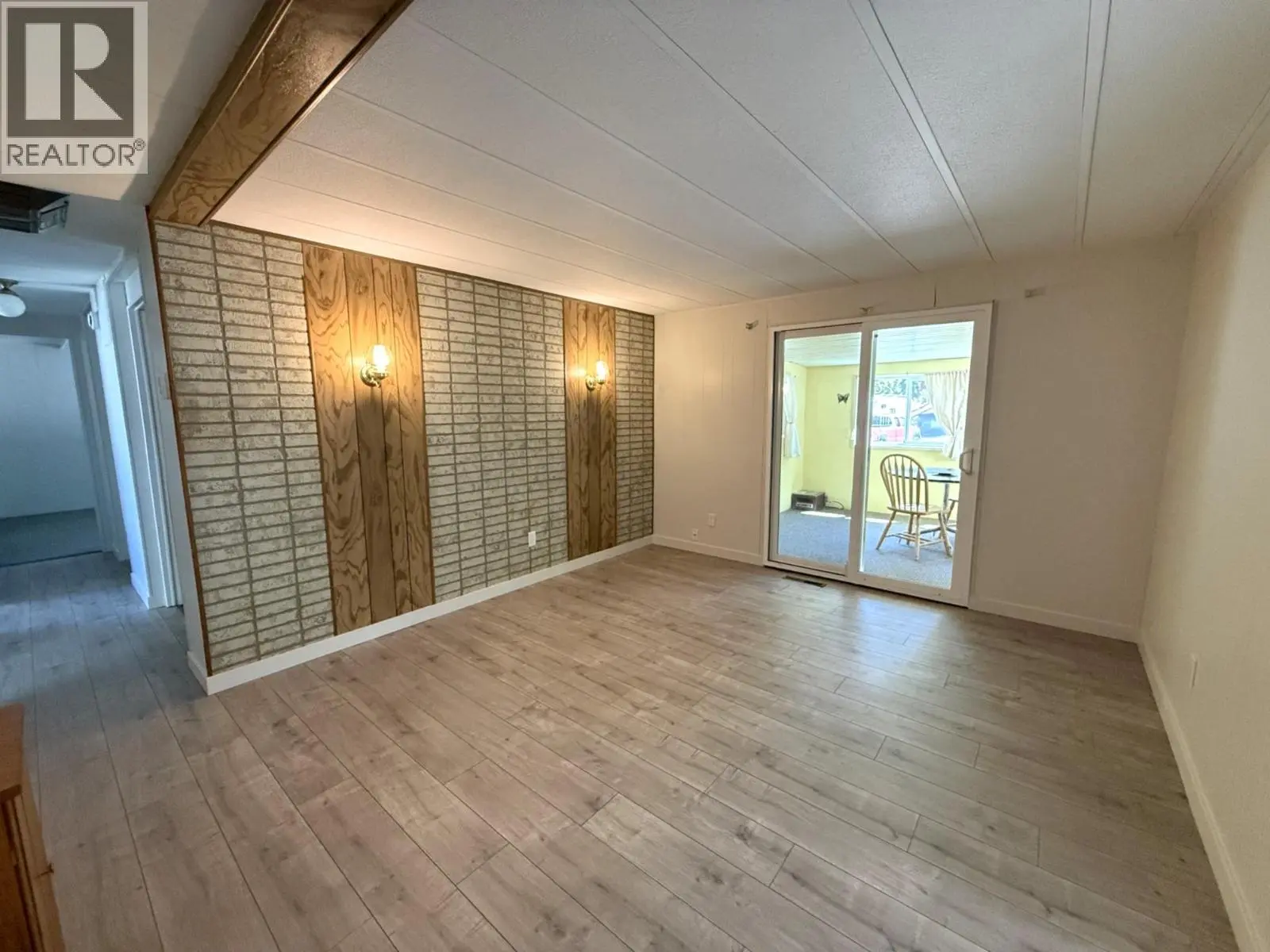 8712 Steuart Street Unit# 56. Summerland, British Columbia