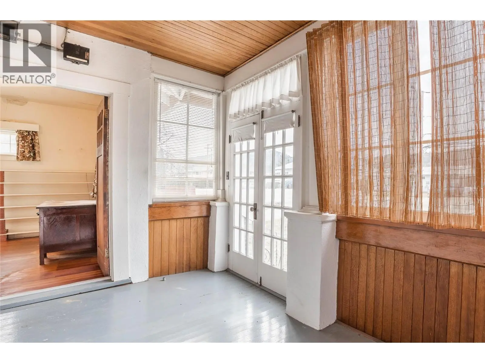 14207 Victoria Road N. Summerland, British Columbia