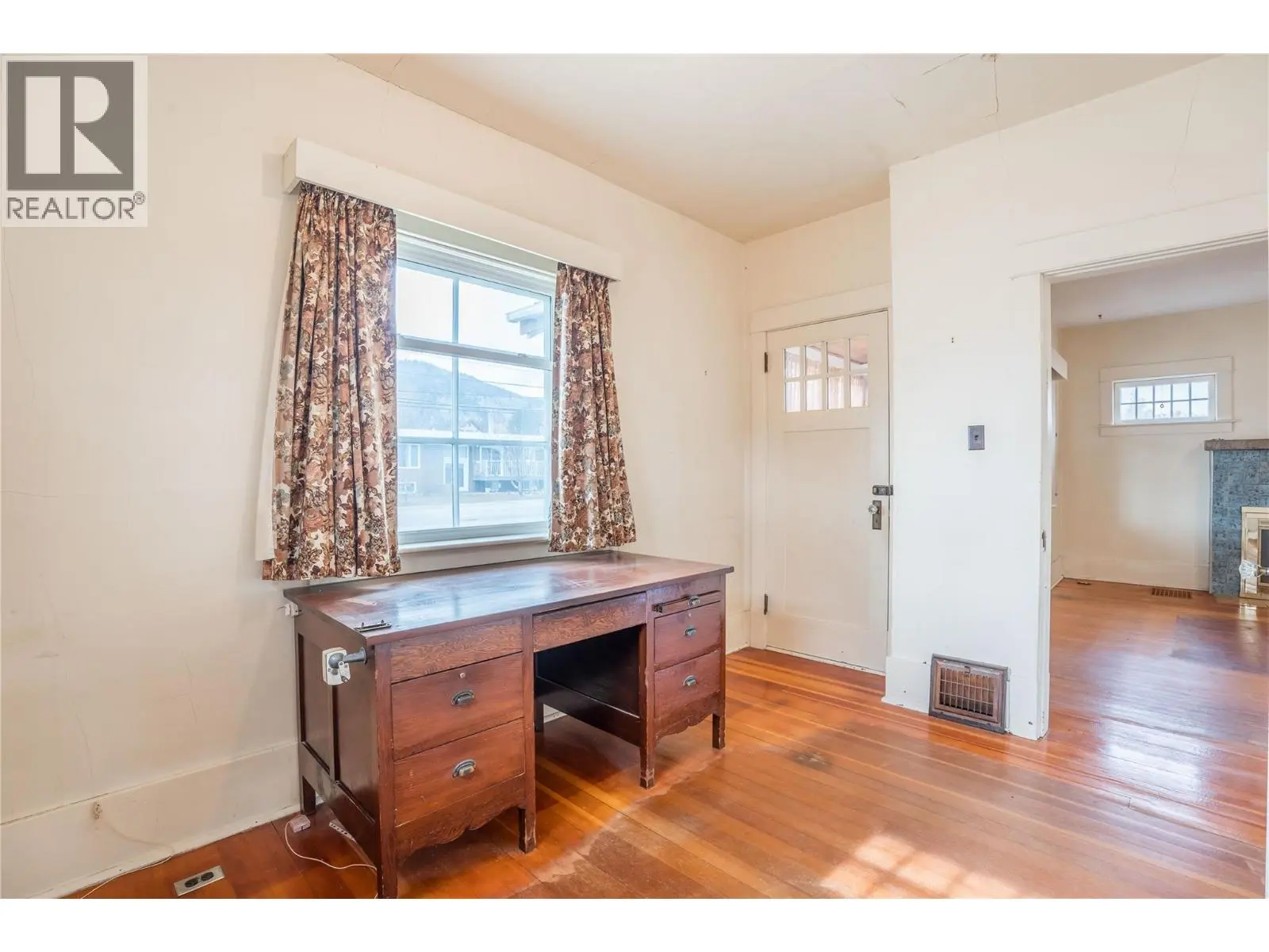 14207 Victoria Road N. Summerland, British Columbia