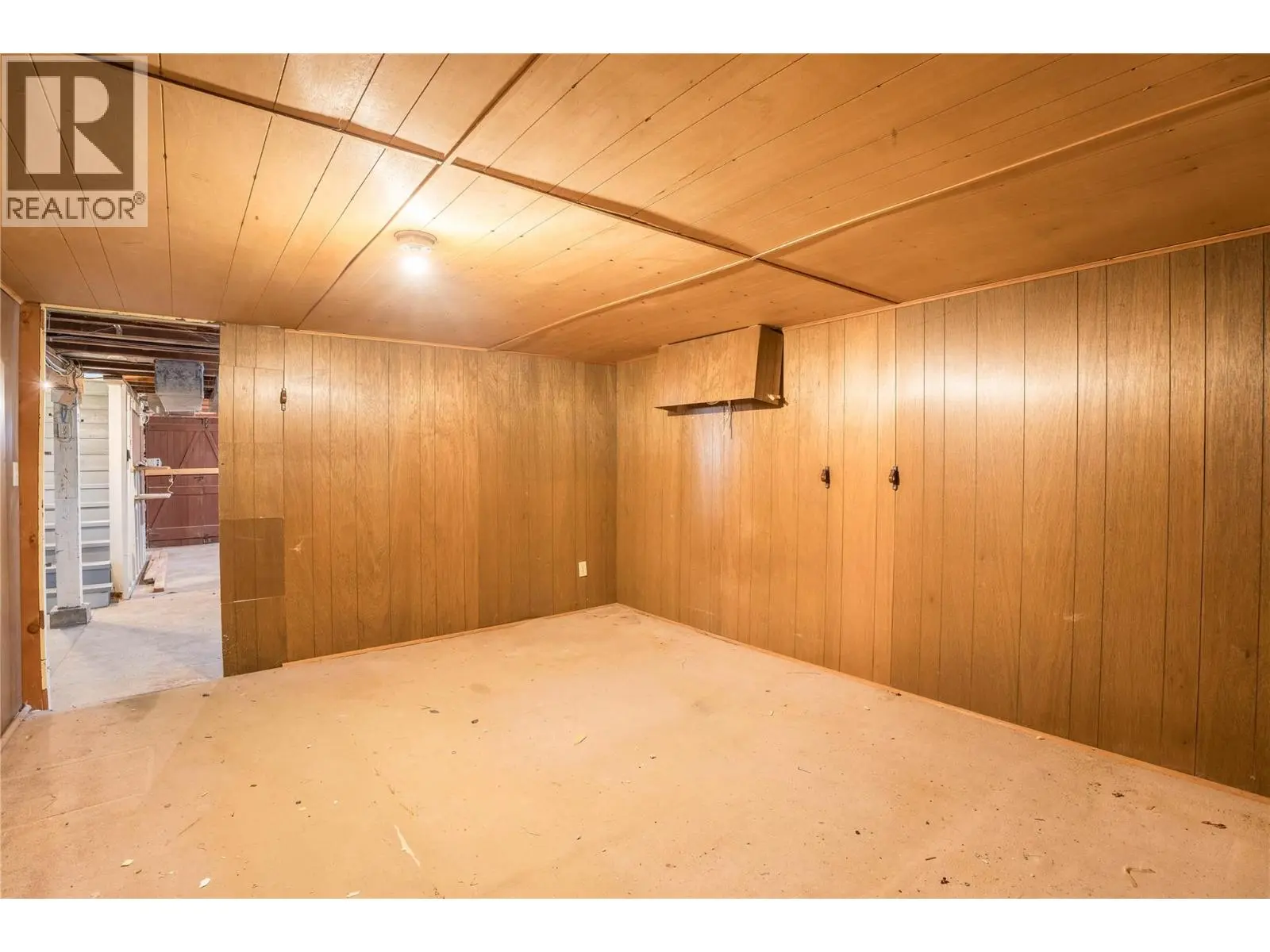 14207 Victoria Road N. Summerland, British Columbia