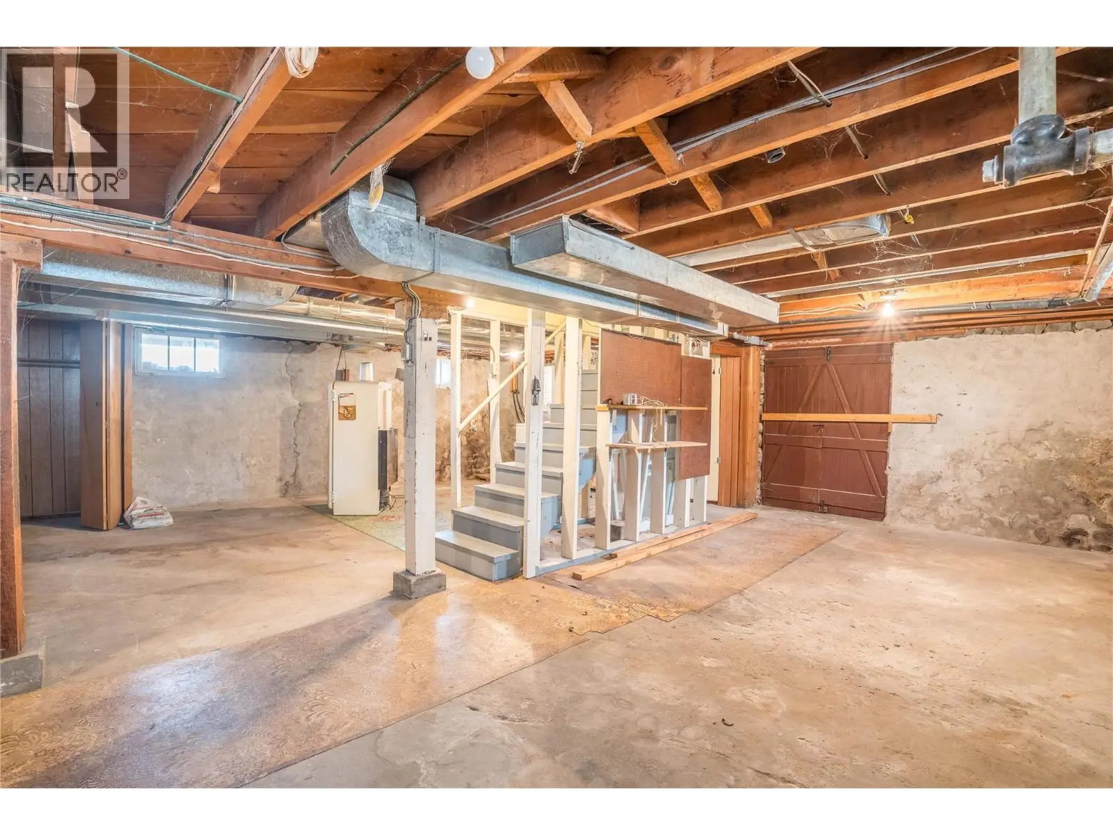 14207 Victoria Road N. Summerland, British Columbia