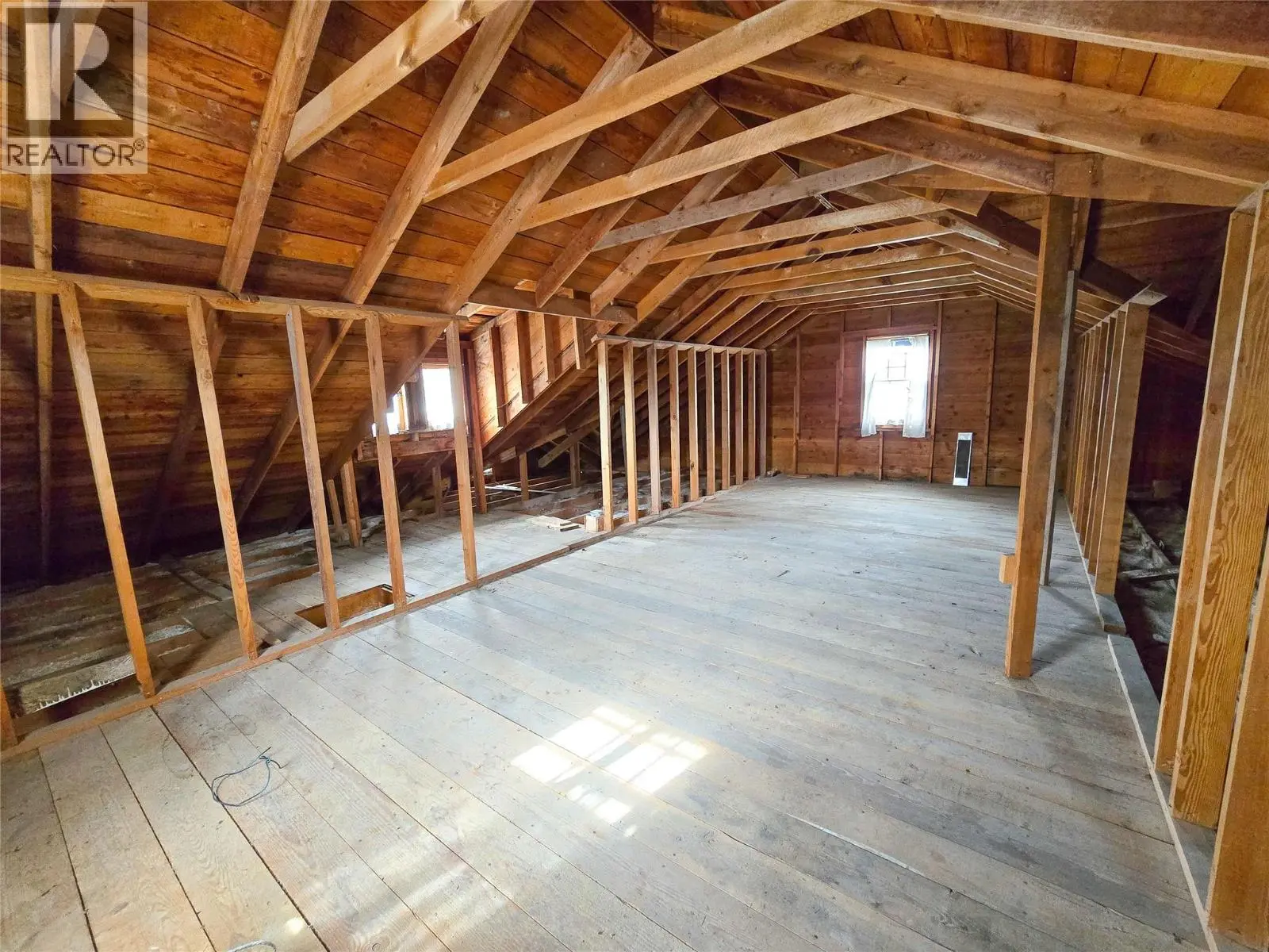 14207 Victoria Road N. Summerland, British Columbia