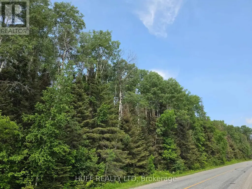 Pcl 13532 624 Highway, Kirkland Lake (Larder Lake)