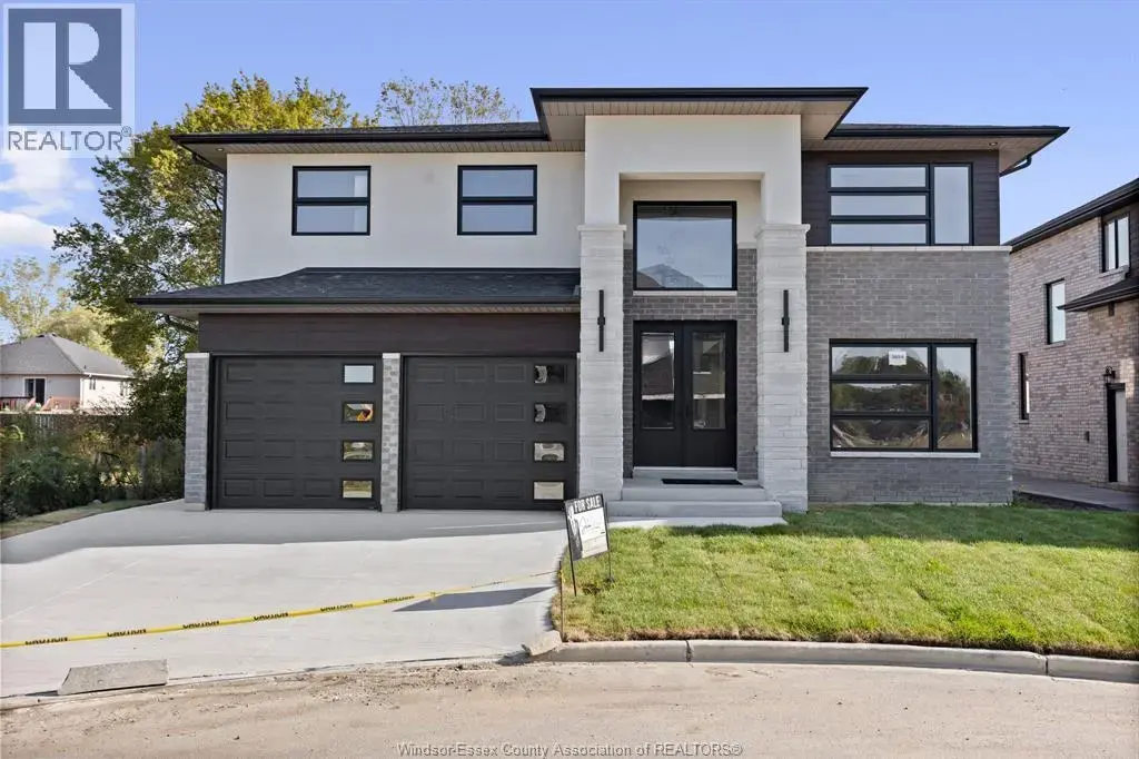 1211 Campana Crescent, Lakeshore
