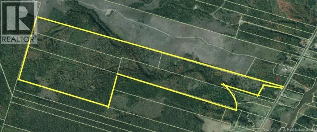 Lot Saint Charles N, Saint-Charles