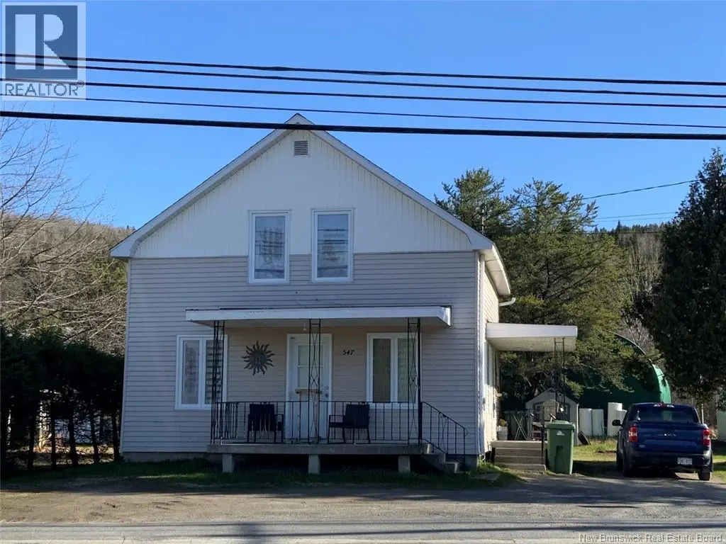Photo of Listing #NB136346