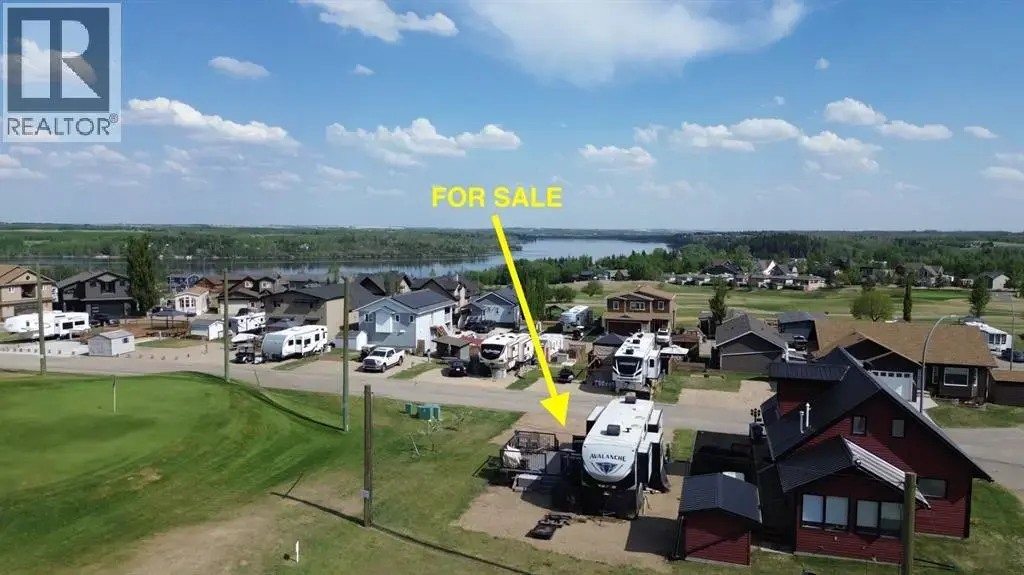 5023, 25054 South Pine Lake Road, Rural Red Deer County