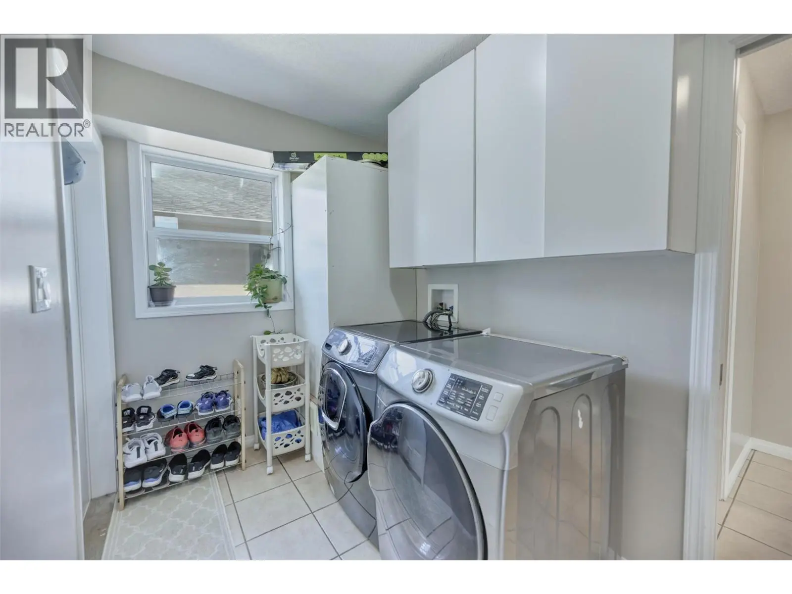 270 Willows Place. Oliver, British Columbia