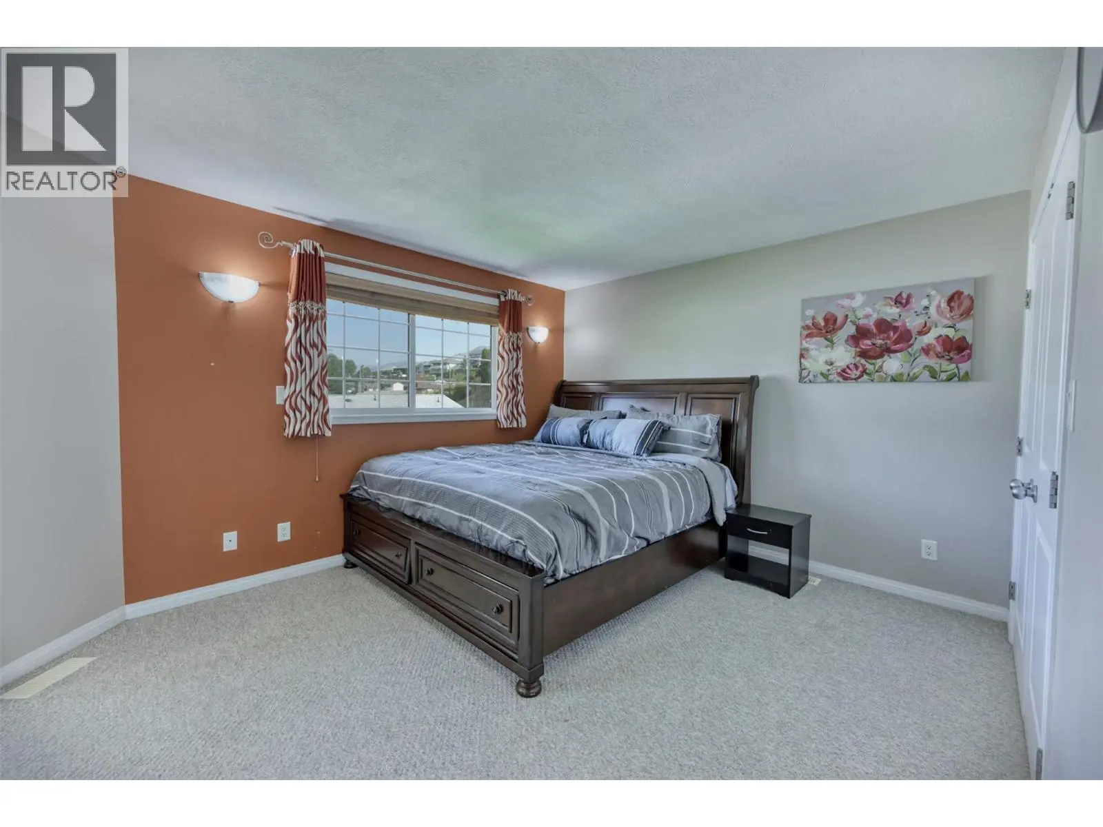 270 Willows Place. Oliver, British Columbia