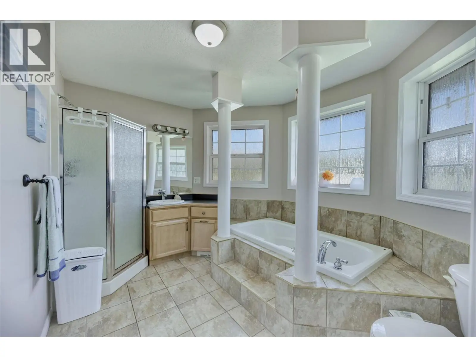 270 Willows Place. Oliver, British Columbia