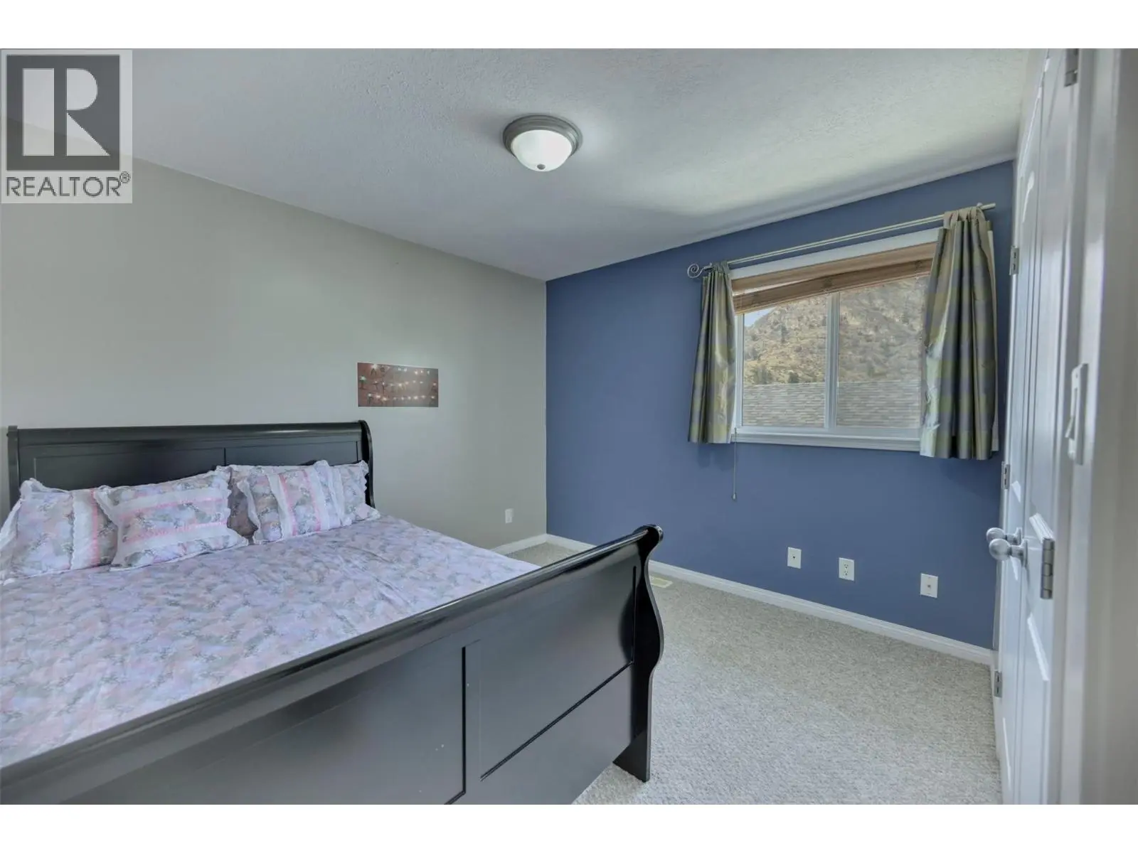 270 Willows Place. Oliver, British Columbia