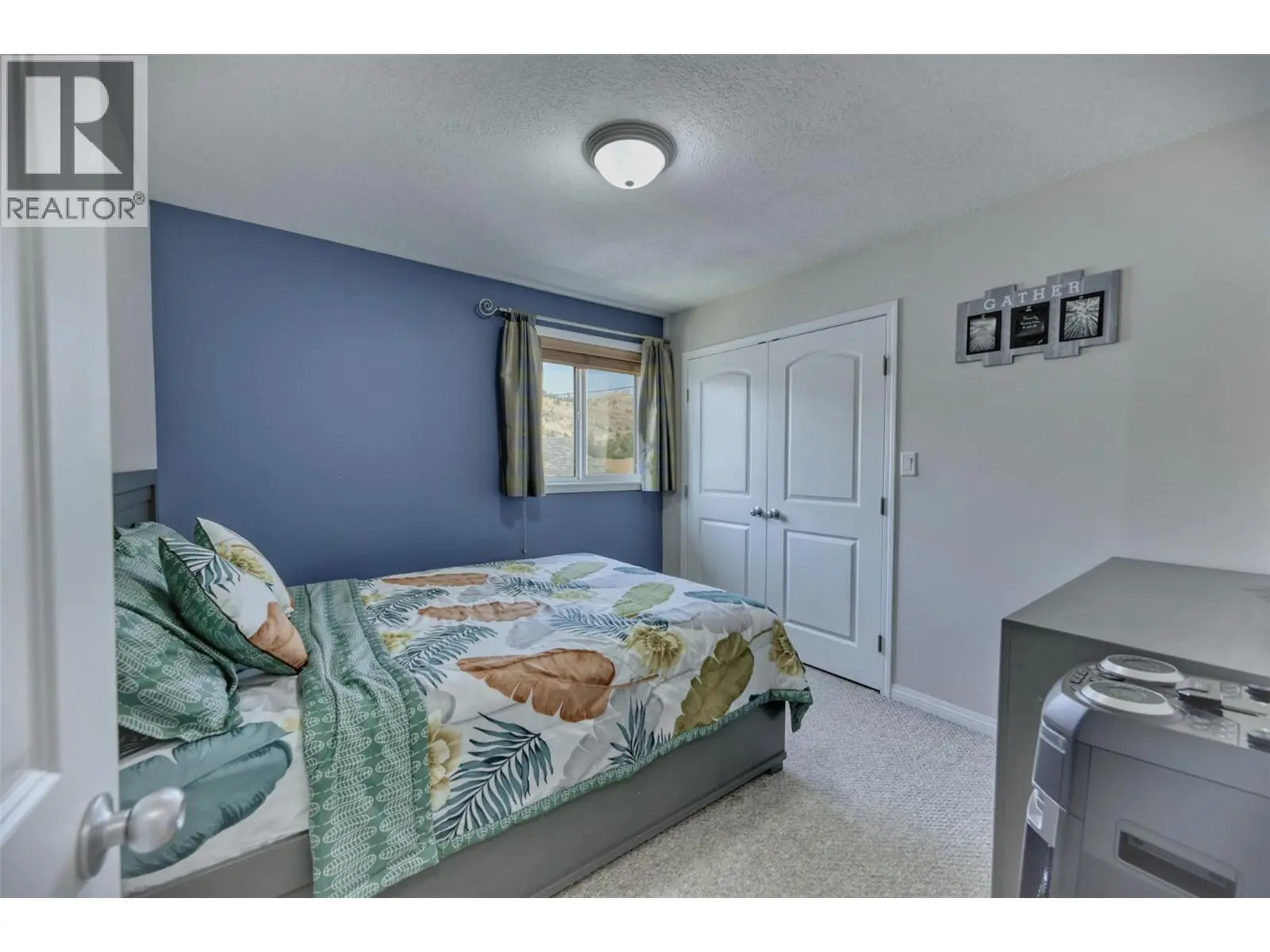 270 Willows Place. Oliver, British Columbia