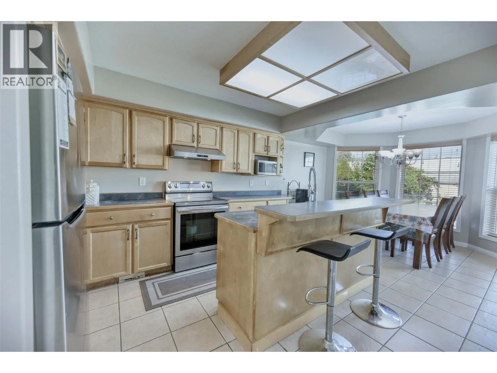 270 Willows Place. Oliver, British Columbia