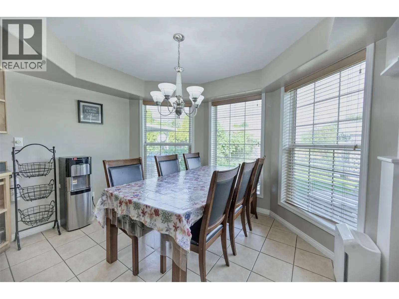 270 Willows Place. Oliver, British Columbia