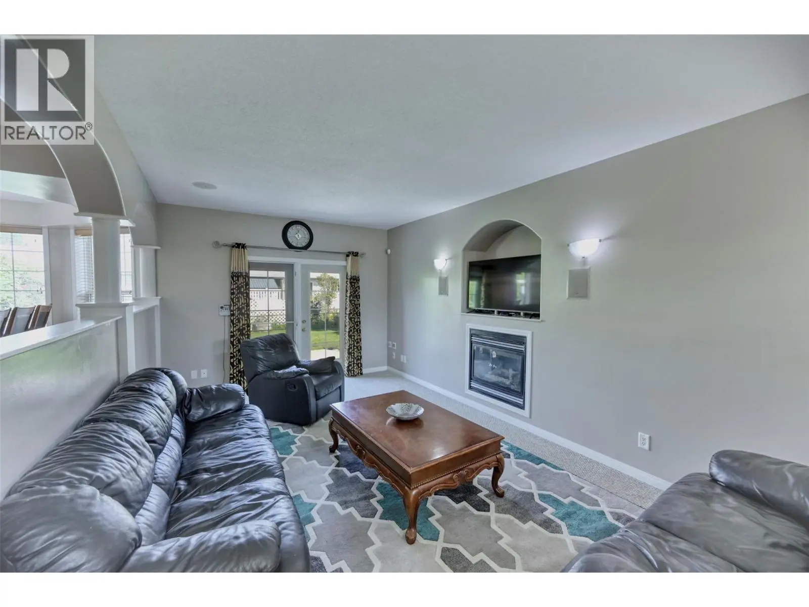 270 Willows Place. Oliver, British Columbia