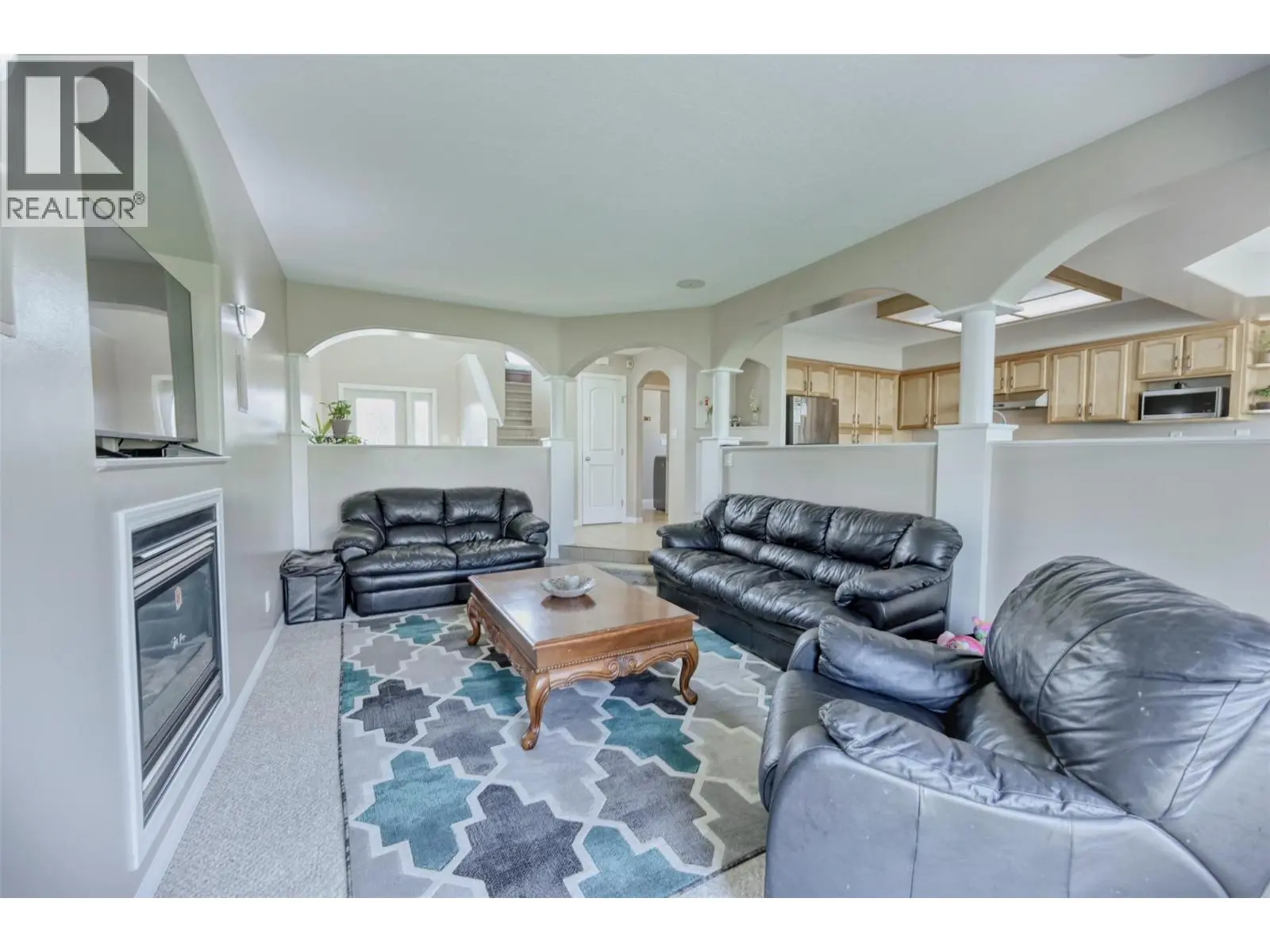 270 Willows Place. Oliver, British Columbia