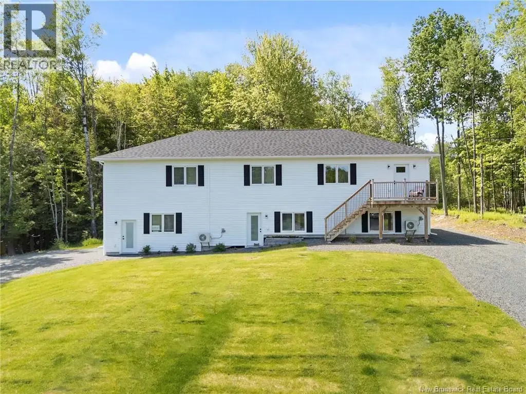 174 Rockwood Way, Richibucto Road
