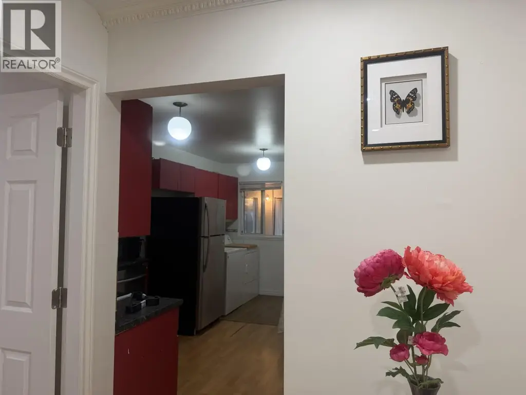 1440 E King Edward Avenue, Vancouver