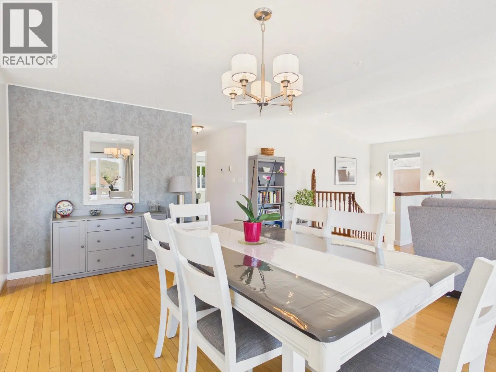 11912 Quail Ridge Place. Osoyoos, British Columbia