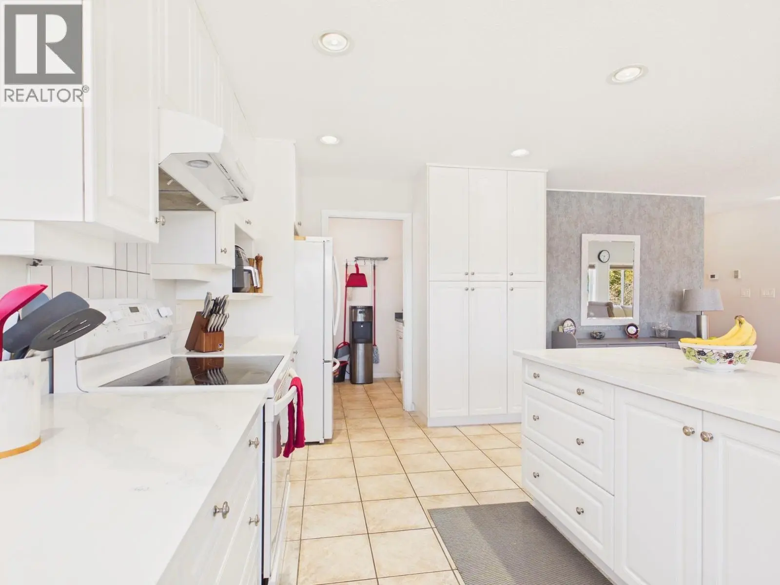 11912 Quail Ridge Place. Osoyoos, British Columbia