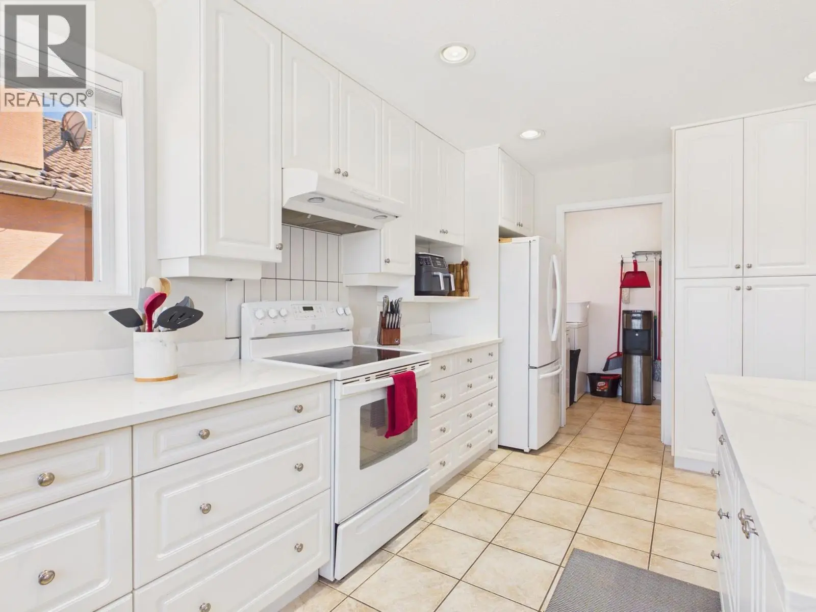 11912 Quail Ridge Place. Osoyoos, British Columbia