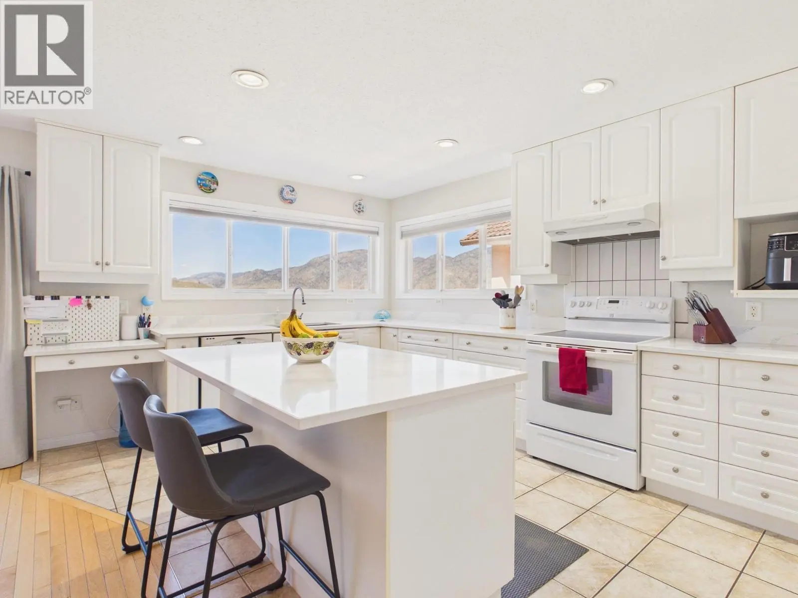 11912 Quail Ridge Place. Osoyoos, British Columbia