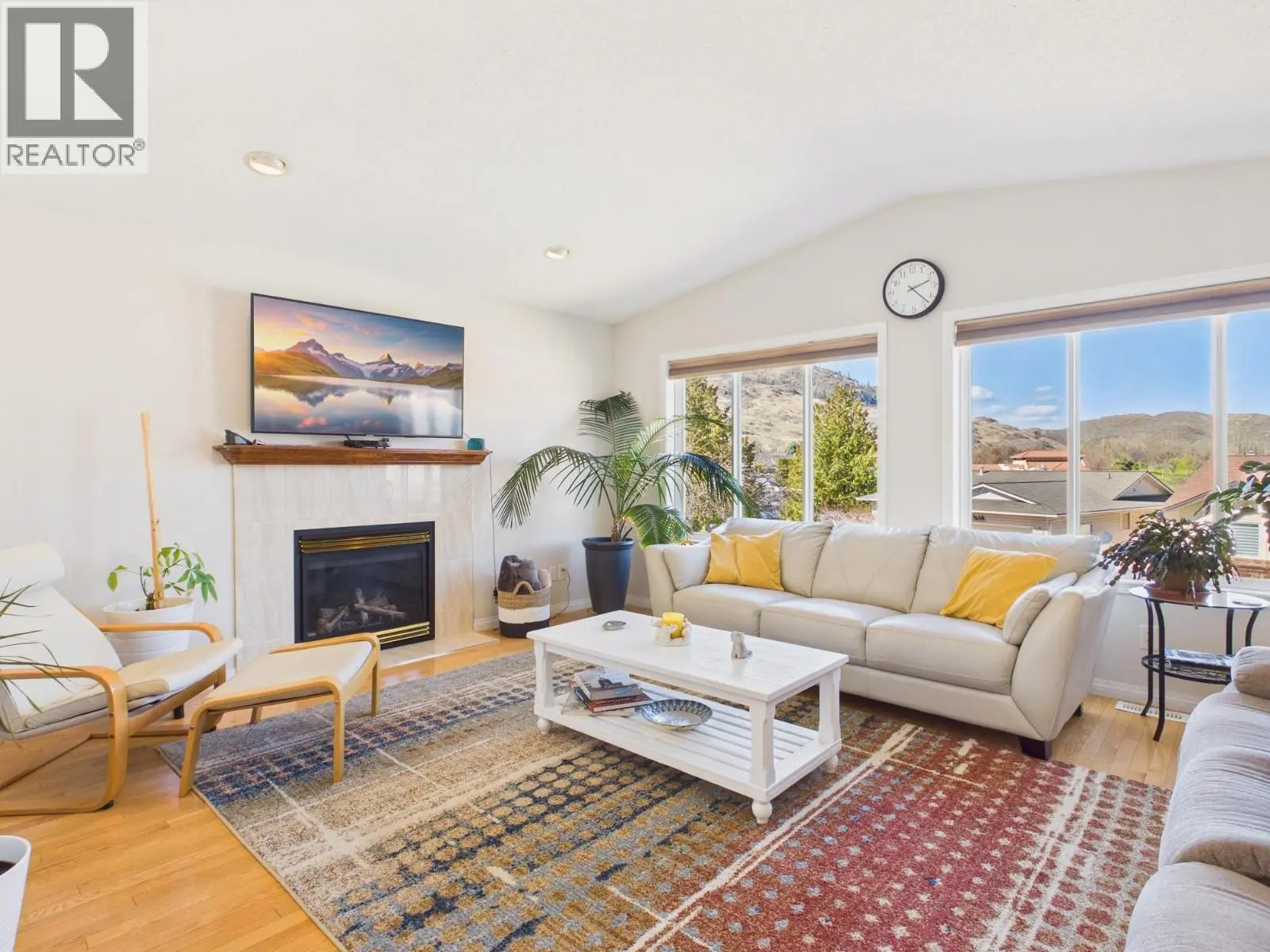 11912 Quail Ridge Place. Osoyoos, British Columbia