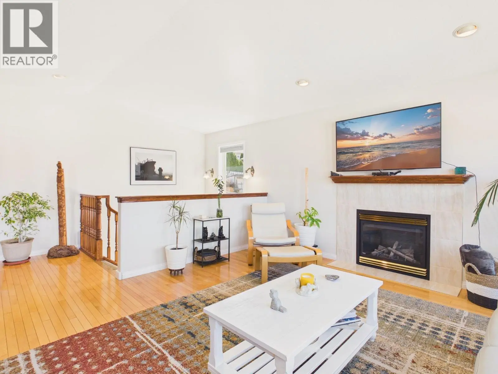 11912 Quail Ridge Place. Osoyoos, British Columbia