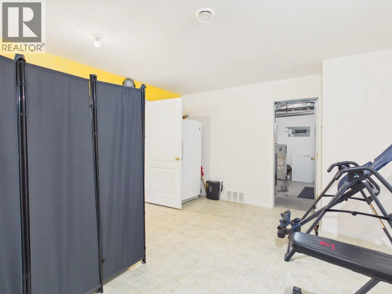 11912 Quail Ridge Place. Osoyoos, British Columbia