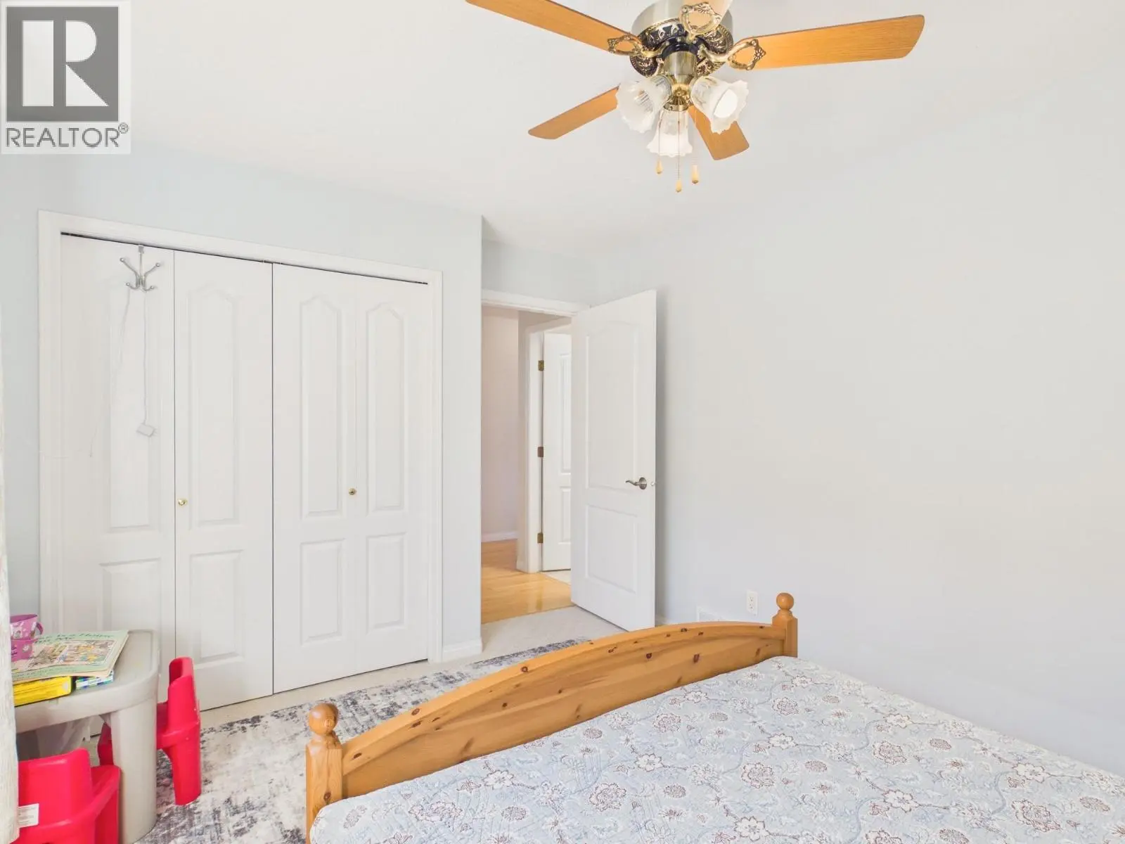 11912 Quail Ridge Place. Osoyoos, British Columbia
