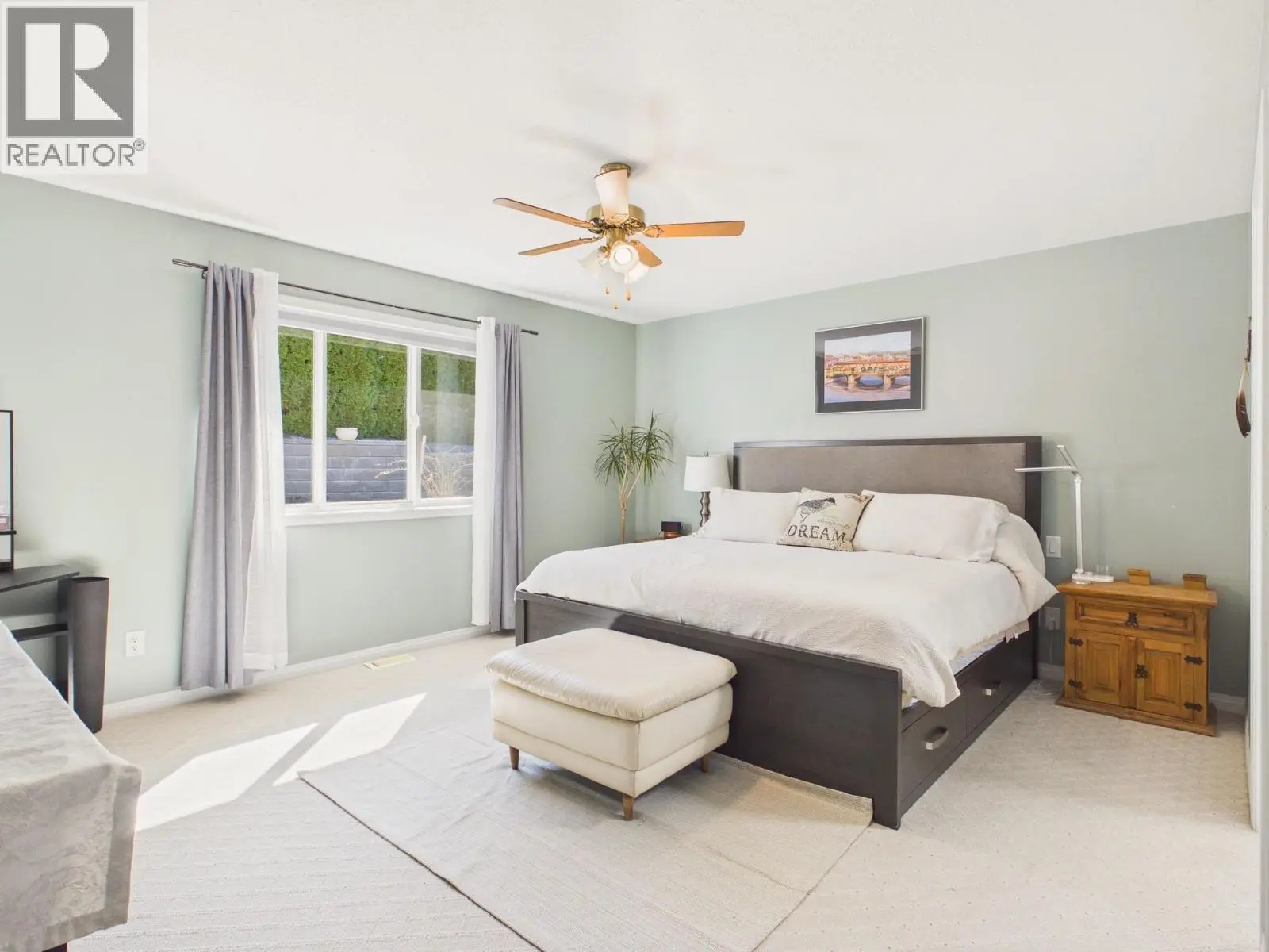 11912 Quail Ridge Place. Osoyoos, British Columbia