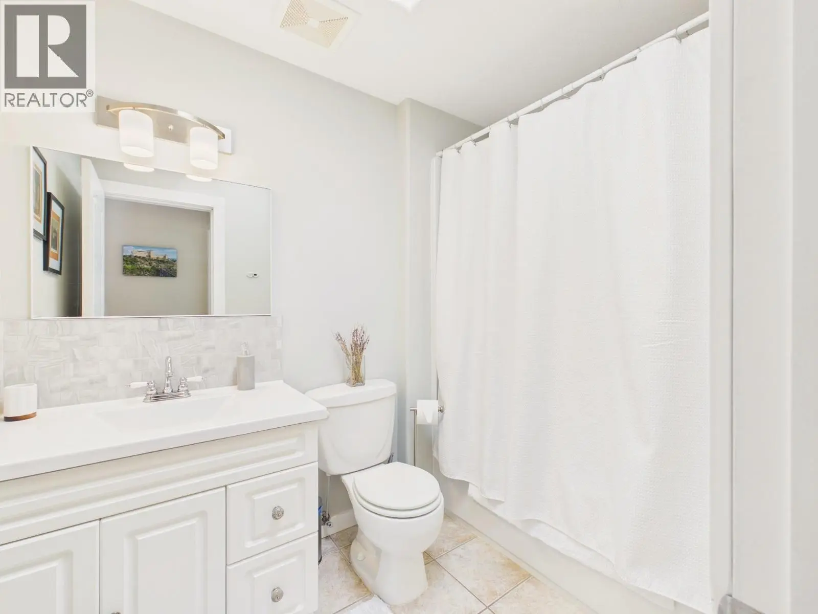 11912 Quail Ridge Place. Osoyoos, British Columbia