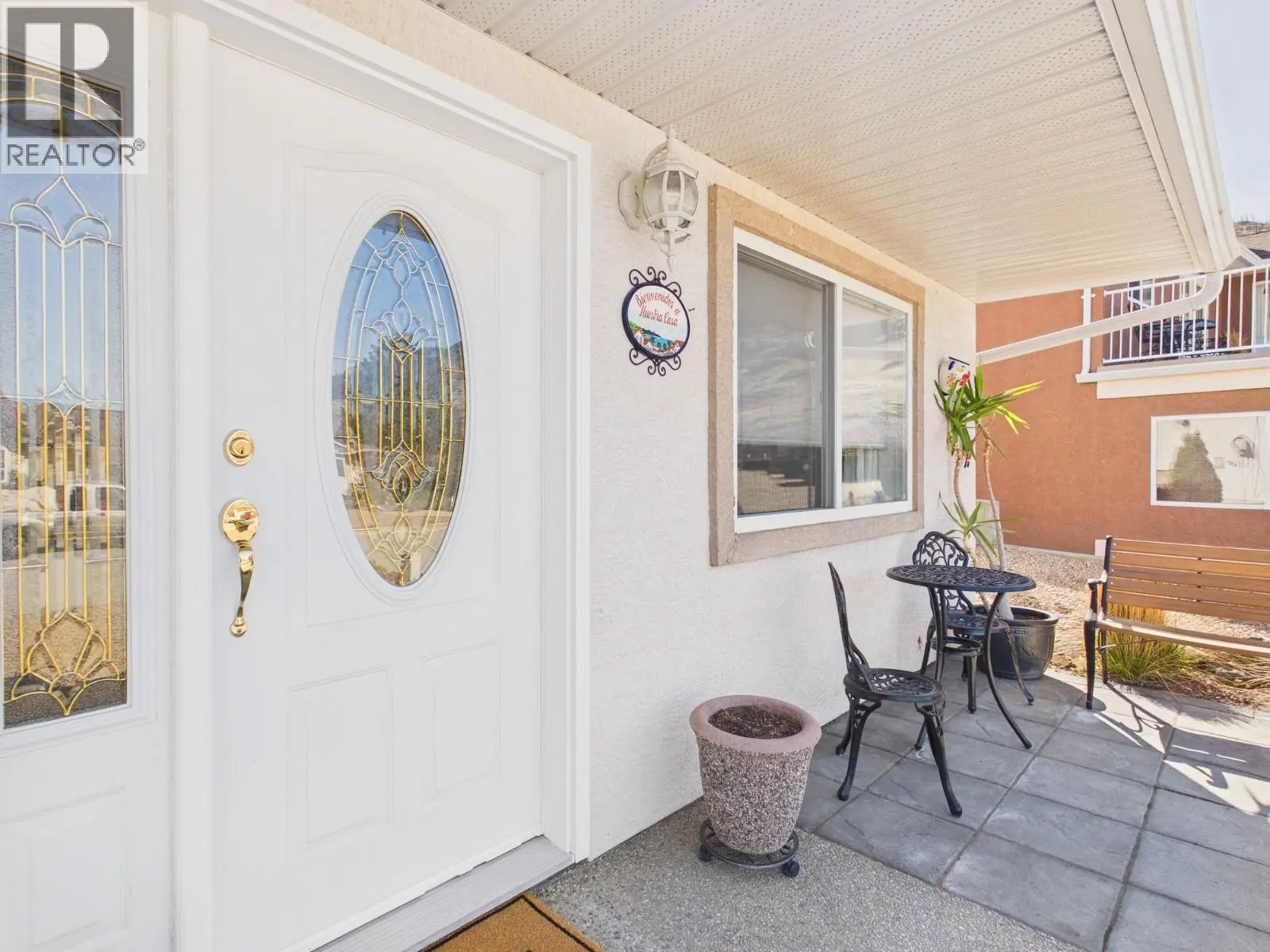 11912 Quail Ridge Place. Osoyoos, British Columbia
