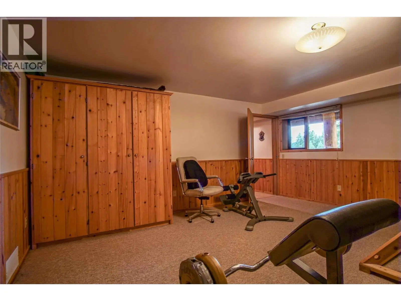 20 Valeview Road. Lumby, British Columbia