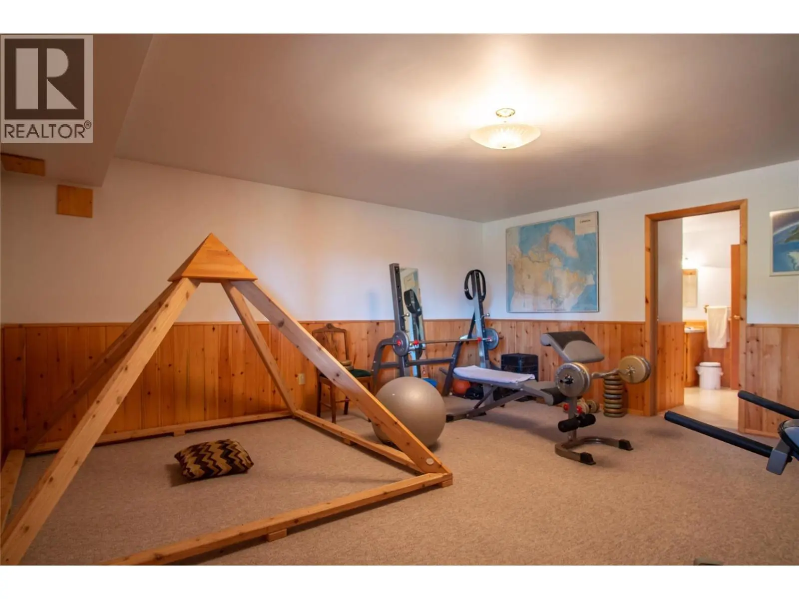 20 Valeview Road. Lumby, British Columbia