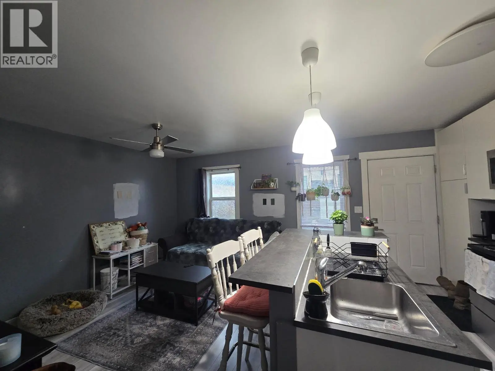 8506 70th Avenue. Osoyoos, British Columbia