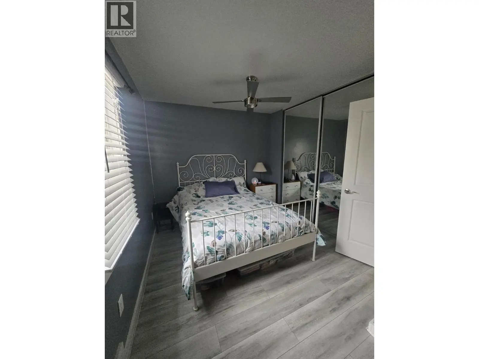 8506 70th Avenue. Osoyoos, British Columbia