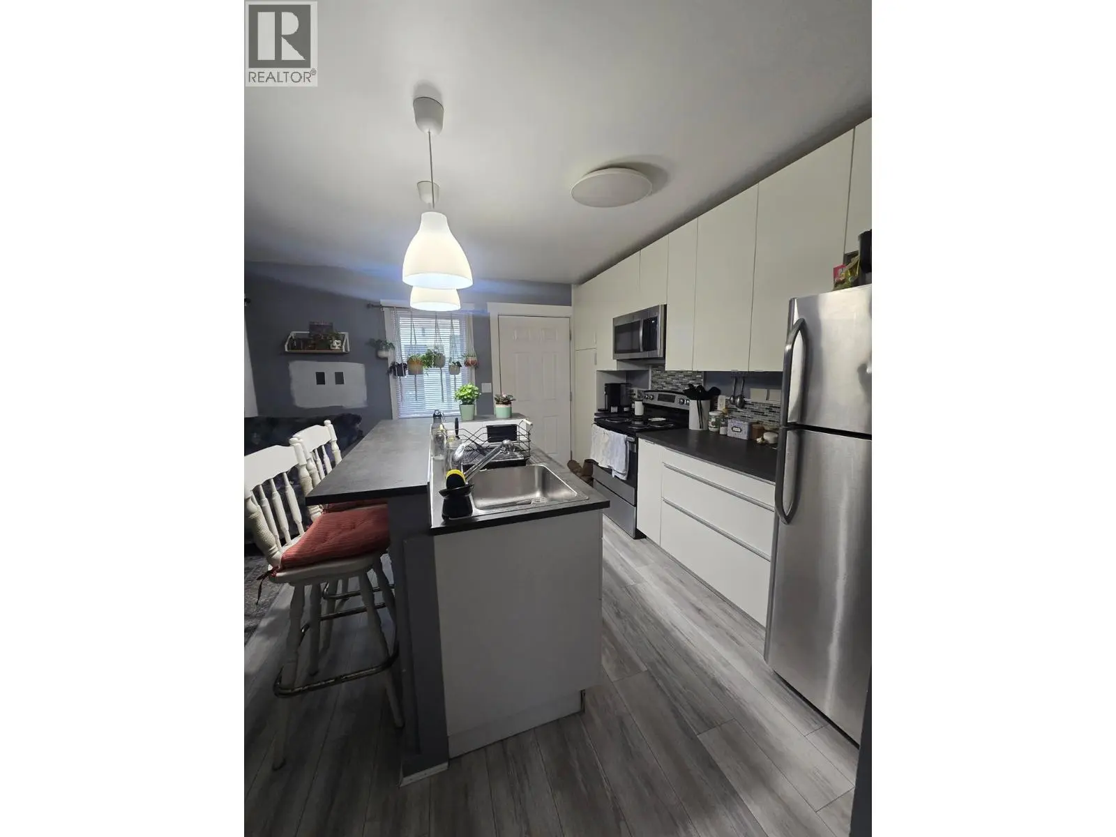 8506 70th Avenue. Osoyoos, British Columbia