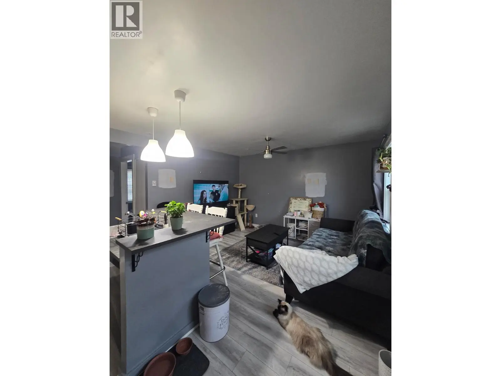 8506 70th Avenue. Osoyoos, British Columbia